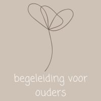 Begeleiding voor ouders