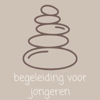 Begeleiding voor jongeren